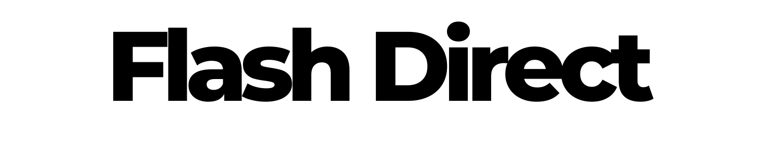 Flash Direct
