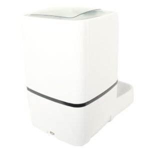 Distributeur automatique ZD 120, pour chiens